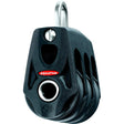 Ronstan Series 30 Ball Bearing Orbit Block - Triple - RF35302