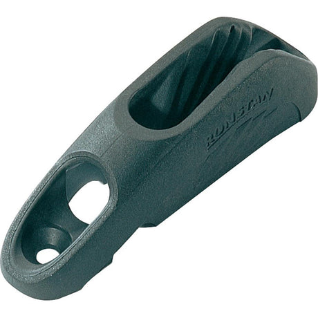 Ronstan V-Cleat Fairlead - Medium - 4-8mm (3/16" - 5/16") Rope Diameter - RF5106