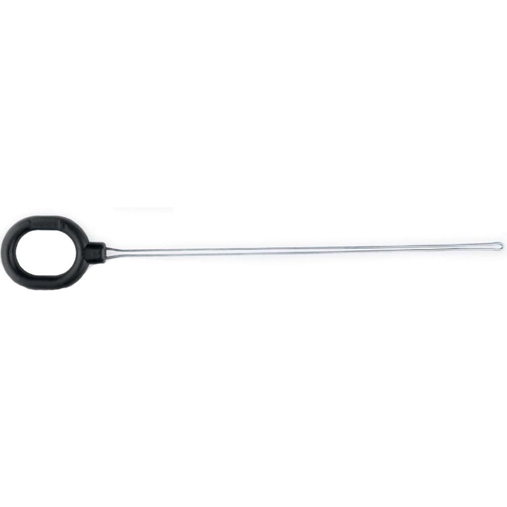 Ronstan F20 Splicing Needle w/Puller - Medium 4mm-6mm (5/32"-1/4") Line - RFSPLICE-F20