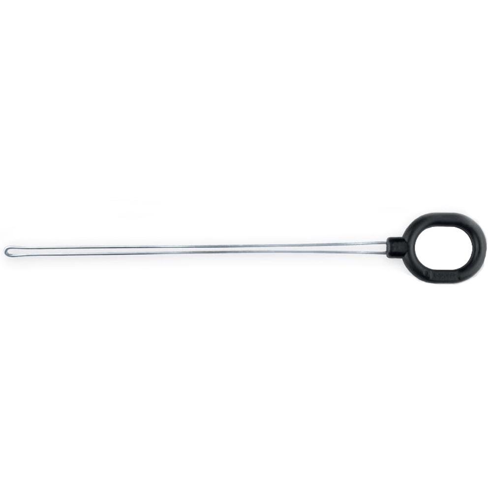 Ronstan F25 Splicing Needle w/Puller - Large 6mm-8mm (1/4"-5/16") Line - RFSPLICE-F25