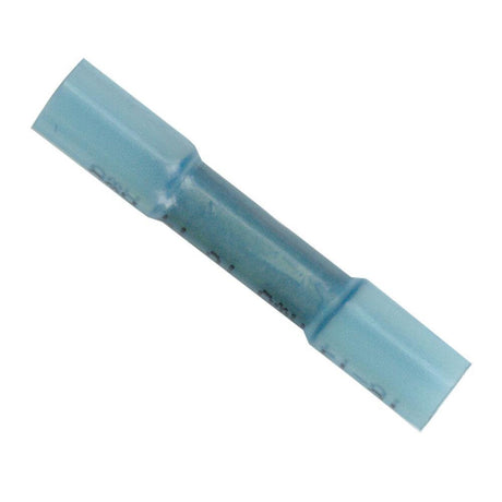 Ancor 16-14 Heatshrink Butt Connectors - 25-Pack - 309125