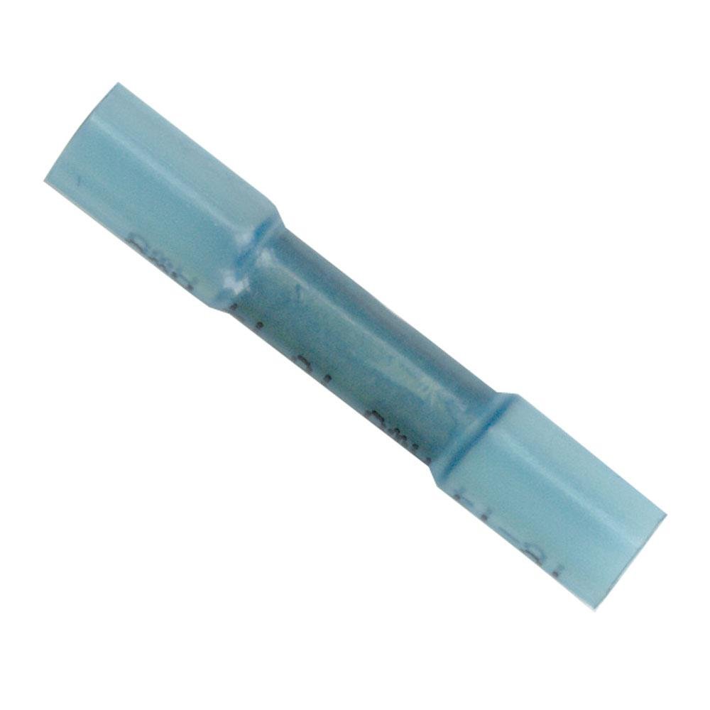 Ancor 16-14 Heatshrink Butt Connectors - 500-Pack - 309102