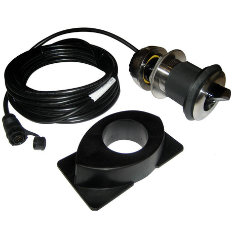 Navico ForwardScan Transducer Kit w/Sleeve & Plug - 000-11674-001