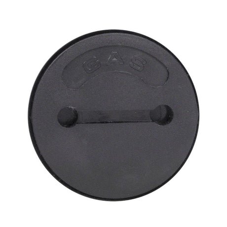 Perko Spare Gas Cap w/O-Ring & Cable - 1270DPG99A