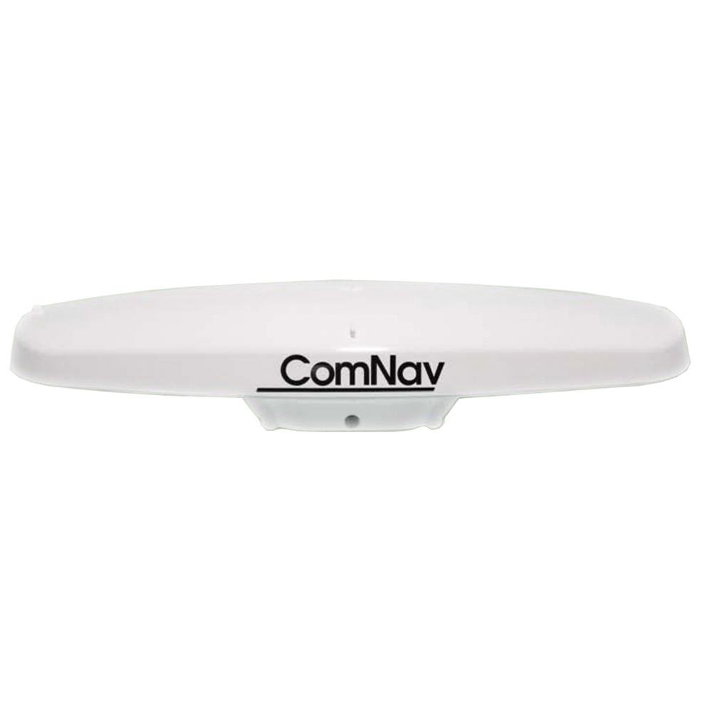 ComNav G2 Satellite Compass - NMEA 2000 w/6M Cable - 11220006