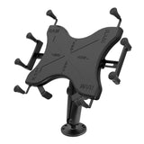 RAM Mounts - X-GRIP 10" TABLETS - RAMB101CUN9