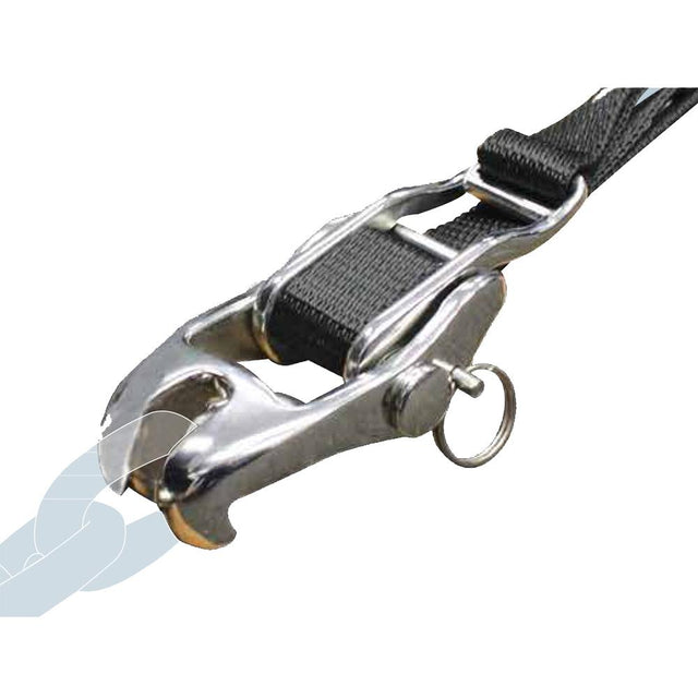 Maxwell Anchor Tensioner 7-12mm - P105072