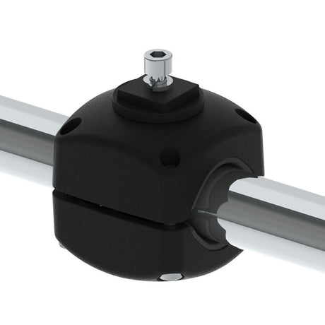 Scanstrut ROKK Rail Mount - No Top Plate - Modular Design - RL-RM