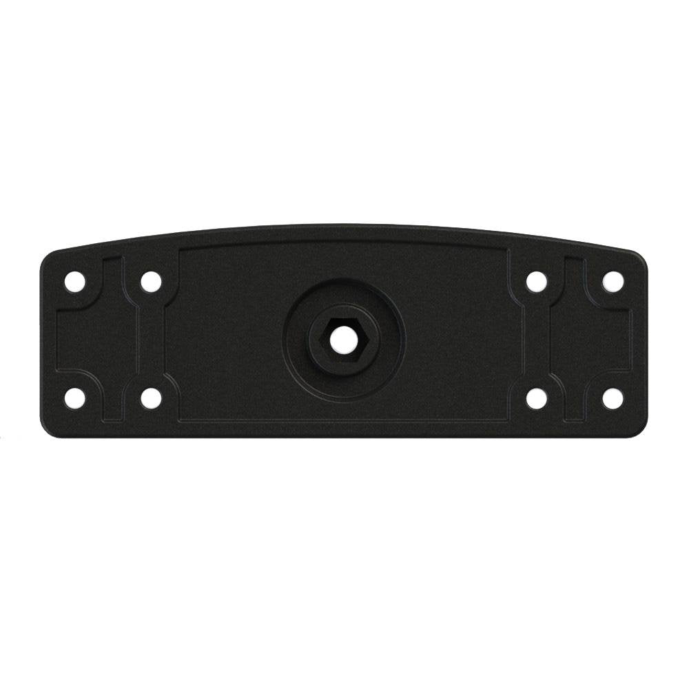 Scanstrut ROKK Top Plate f/Raymarine a6/a7 - Modular Design - RL-506