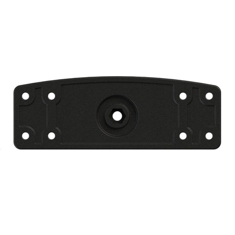 Scanstrut ROKK Top Plate f/Raymarine a6/a7 - Modular Design - RL-506