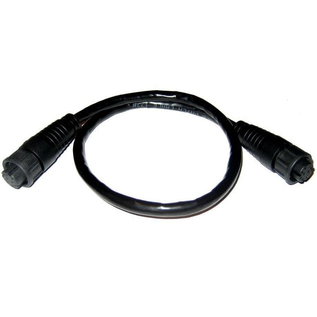 Raymarine RayNet(F) to RayNet(F) Port Connectivity - 400mm - A80161