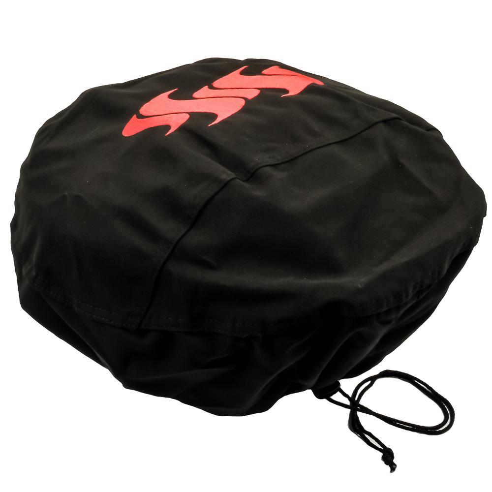 Kuuma Kettle Grill Cover - 58319