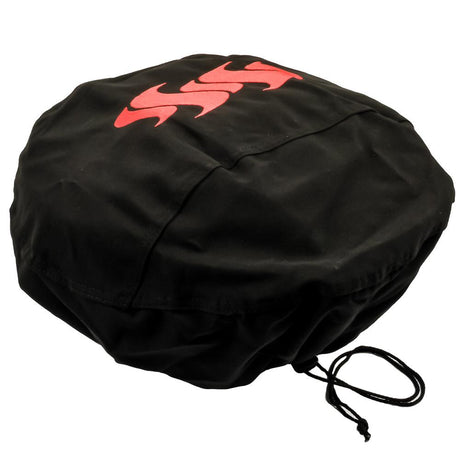 Kuuma Kettle Grill Cover - 58319