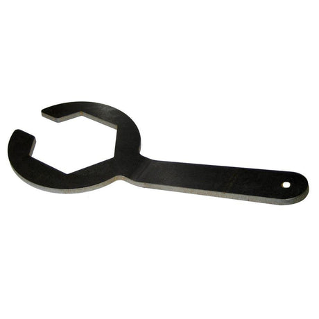 Airmar 117WR-2 Transducer Hull Nut Wrench - 117WR-2