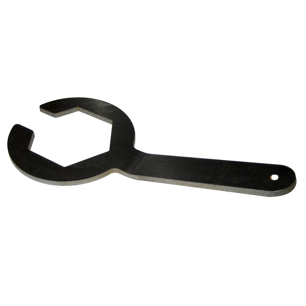 Airmar 164WR-2 Transducer Hull Nut Wrench - 164WR-2