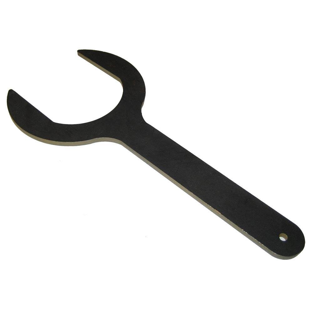 Airmar 117WR-4 Transducer Housing Wrench - 117WR-4