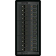 Blue Sea 1223 12V DC 12 Position - 1223