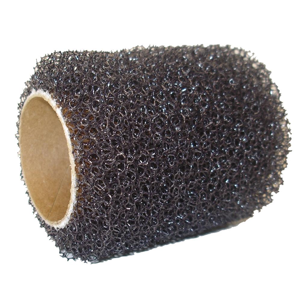 KiwiGrip Roller Brush - 4" - KG1020-4