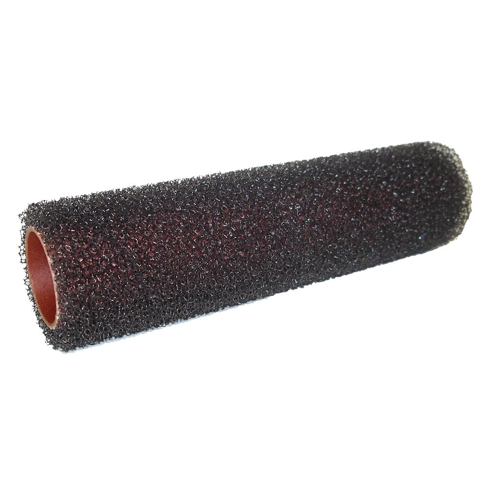 KiwiGrip Roller Brush - 9" - KG1020-9