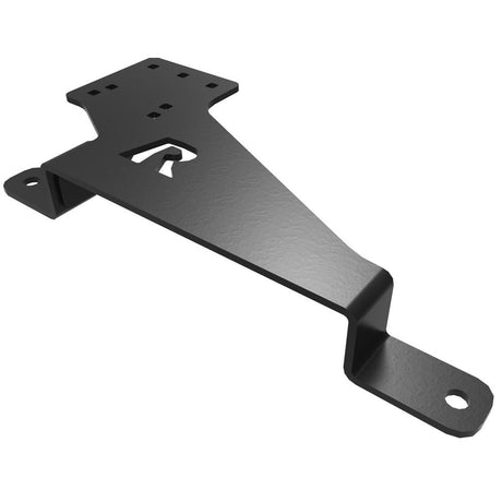 RAM Mount - No-Drill Vehicle Base for 17-20 Ford F-Series + More - RAM-VB-195