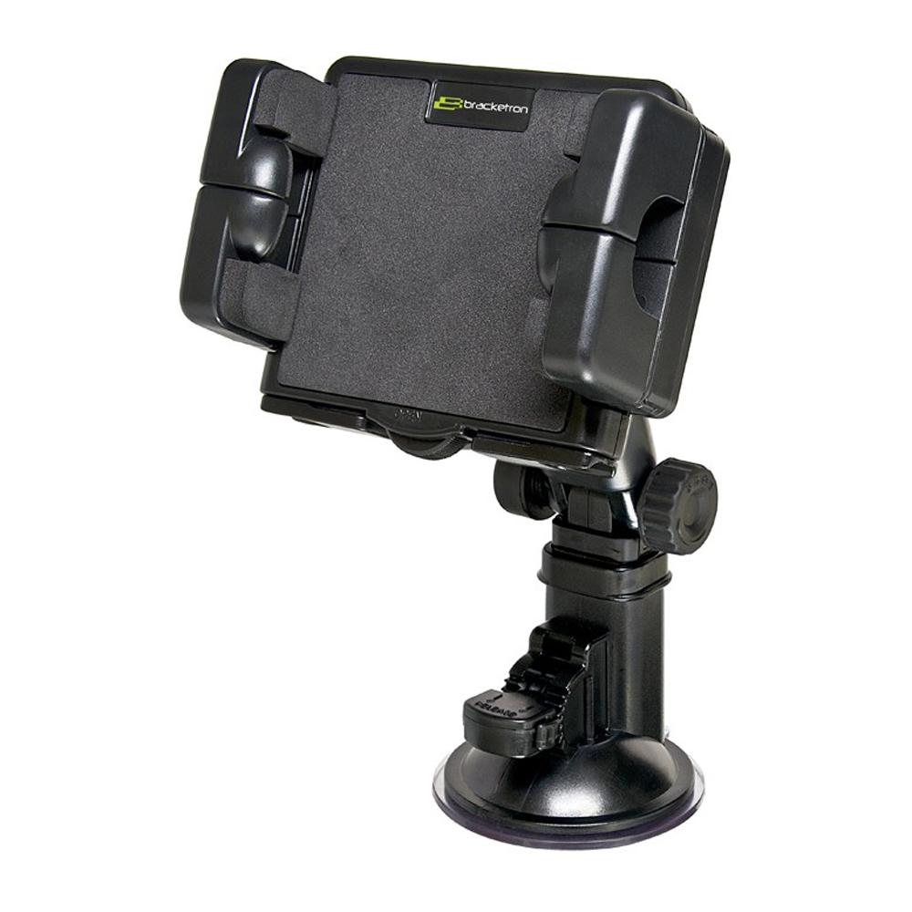 Bracketron Pro-Mount XL - BT1-514-1