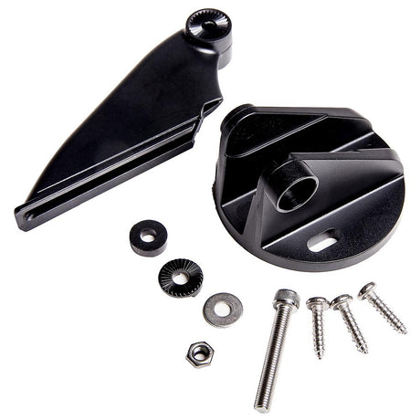 Raymarine CPT-DV/CPT-DVS Mounting Kit - R70439