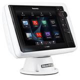 NavPod - PowerPod Pre-Cut f/Raymarine eS127 and eS128 - PP5205