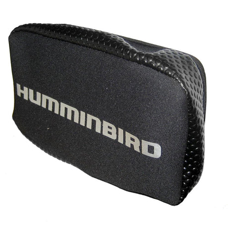 Humminbird - UC H7 HELIX 7 Unit Cover - 780029-1