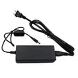 JENSEN 110V AC/DC Power Adapter f/ 19" - 24" DC TV's - ACDC1911