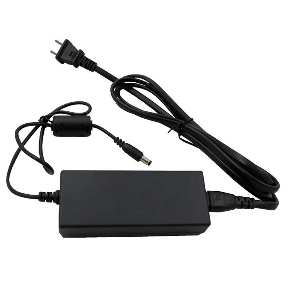 JENSEN 110V AC/DC Power Adapter f/ 19" - 24" DC TV's - ACDC1911