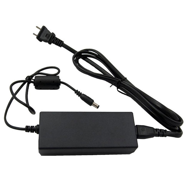 JENSEN 110V AC/DC Power Adapter f/ 19" - 24" DC TV's - ACDC1911
