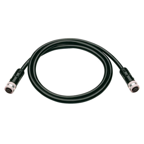 Humminbird - AS EC 30E Ethernet Cable - 30' - 720073-4