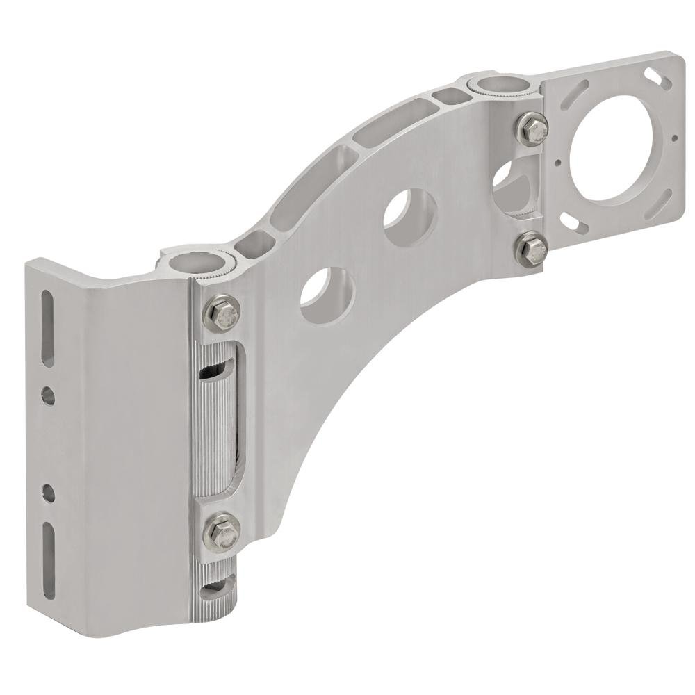 Minn Kota Talon 3-Piece Jackplate Bracket - 1810340