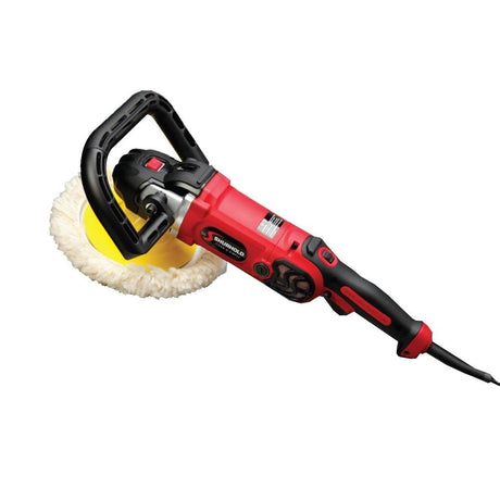 Shurhold Pro Rotary Polisher - 3400