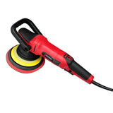 Shurhold - Dual Action Polisher Pro - 3500