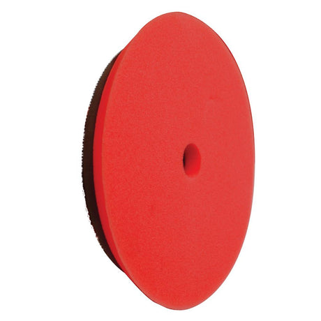 Shurhold - Pro Polish Red Foam Pad - 7" - 3552