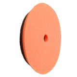 Shurhold - Buff Magic Light Duty Orange Foam Pad - 7" - 3554