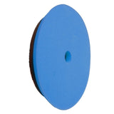 Shurhold - Buff Magic Heavy Duty Blue Foam Pad - 7" - 3555