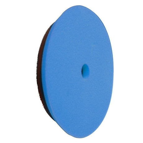 Shurhold - Buff Magic Heavy Duty Blue Foam Pad - 7" - 3555