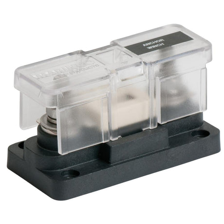 BEP Pro Installer ANL Fuse Holder - 300A - 778-ANL