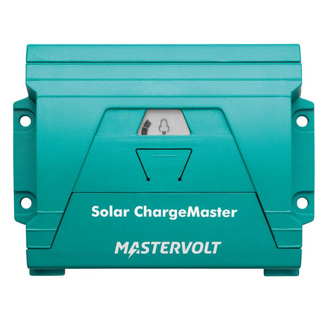 Mastervolt SCM20 Solar ChargeMaster - 131802000