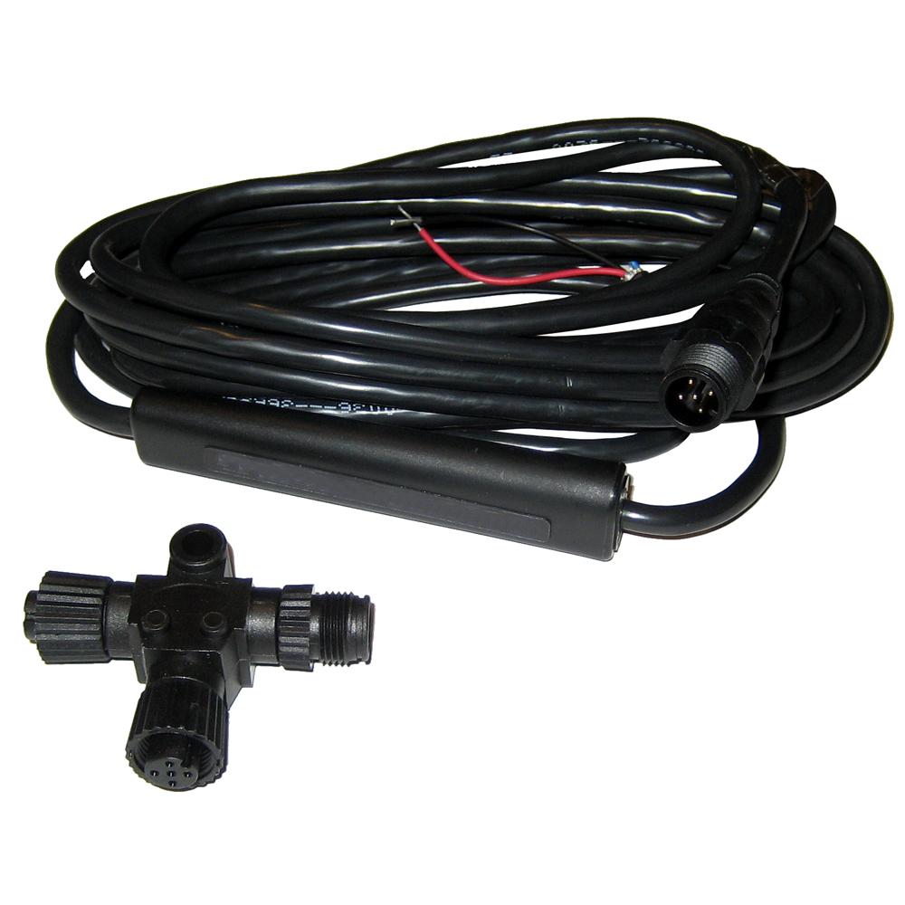 Navico Fluid Level Sensor - 000-11518-001