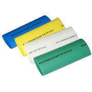 Ancor Adhesive Lined Heat Shrink Tubing - 4-Pack, 3",  - 306503