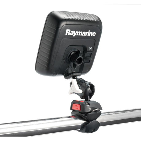 Scanstrut ROKK Raymarine Dragonfly 4/5/7 Plate - RL- 512