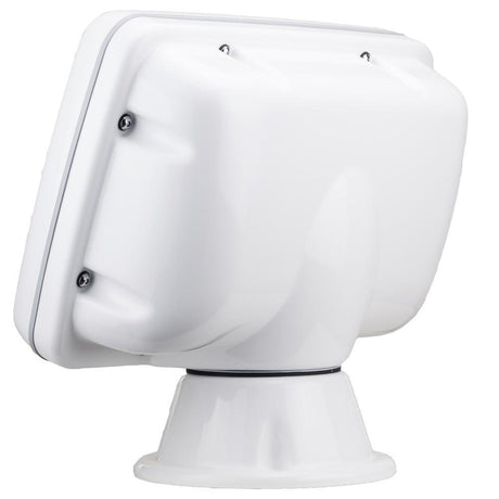 NavPod PP4500-01 PowerPod Pre-Cut f/Garmin echoMAP 72sv/73sv/74sv/75sv/72dv/73dv/74dv/75dv - PP4500-01