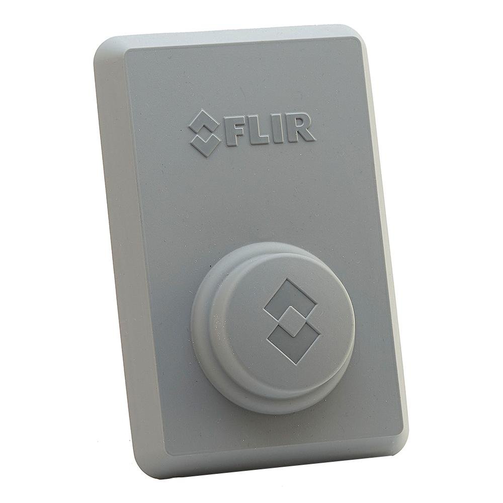 FLIR Weather Cover f/Joystick Control Unit - 4113315