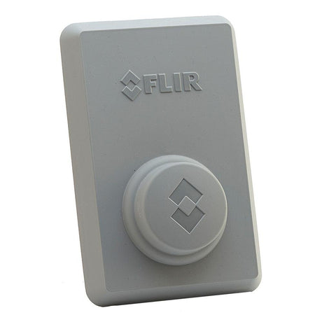 FLIR Weather Cover f/Joystick Control Unit - 4113315