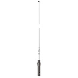 Shakespeare - VHF 4' Phase III Antenna - 6400-R