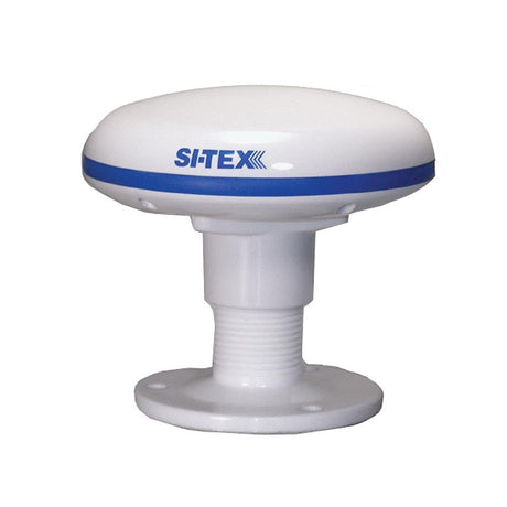 SI-TEX - GPS Antenna - GPK-11