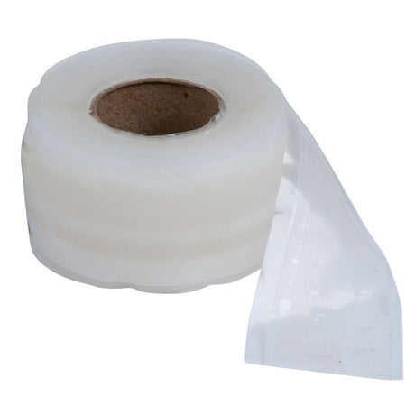 Ancor Repair Tape - 1" x 10' - Clear - 343010